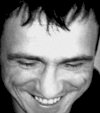 Vladimir1979