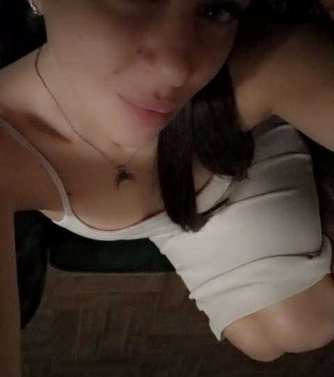 d9bc24c3