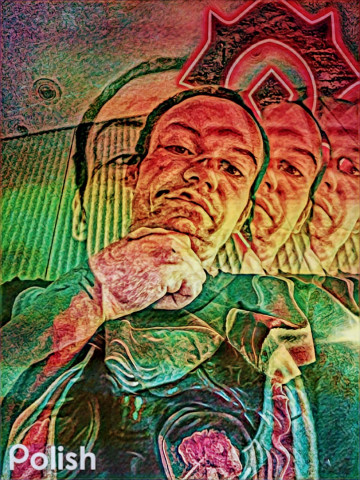 0f62f2cc