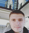 Белыч