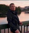 Владимир