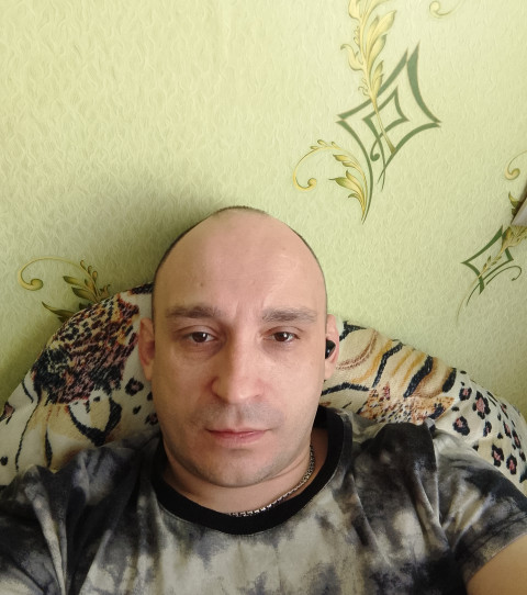 fee09548