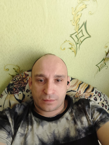 fee09548