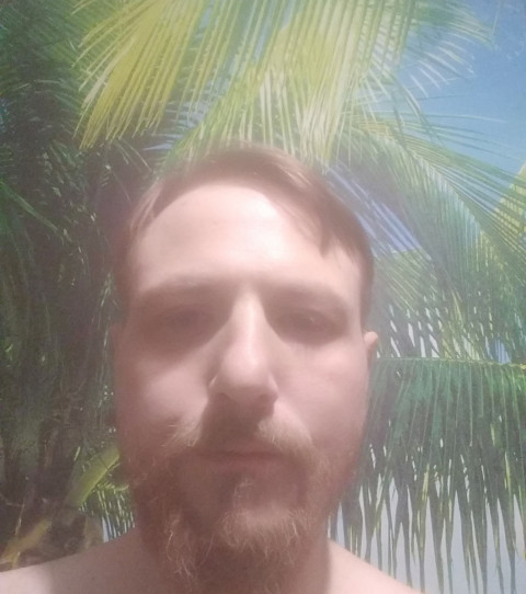 01c77ad7