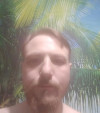 01c77ad7