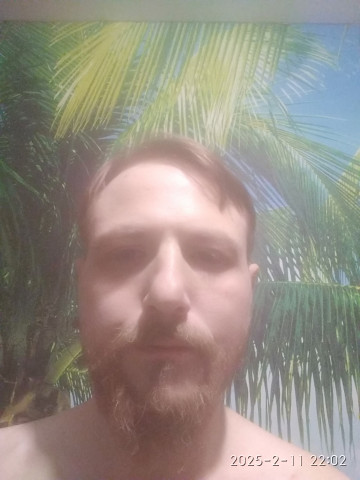 01c77ad7
