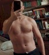 52124179