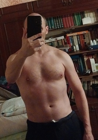 52124179