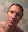 Leonid