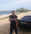 Виталий