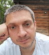 Павел