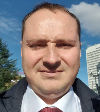 Дмитрий