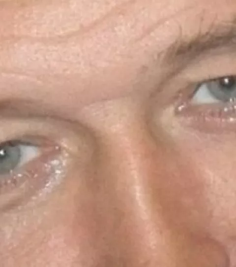 Андрей