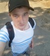 b3aabc52