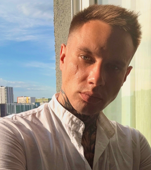 Павел