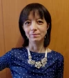 Анюта Анюта