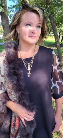 25f391f0