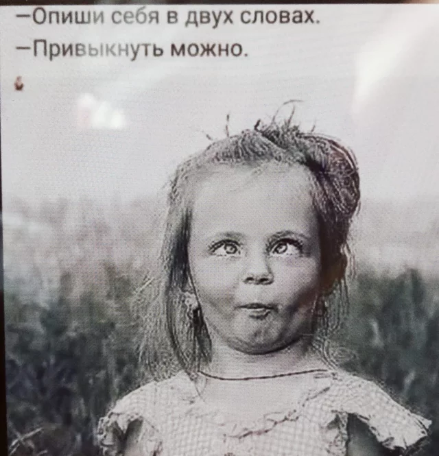 52e0fc27