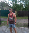 24aceed6