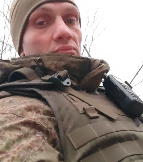 212f6fa1