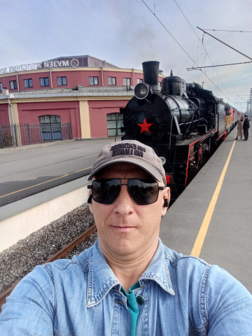 a6668607