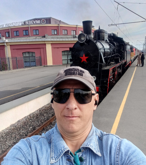 a6668607