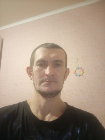 c6036313