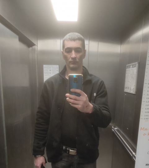 Николай