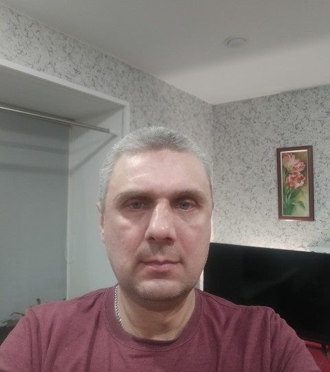 b3d40ba1