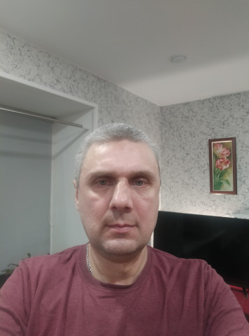 b3d40ba1