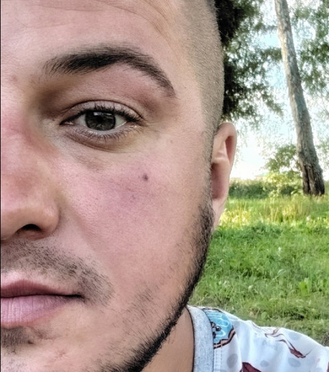 19fdfde6