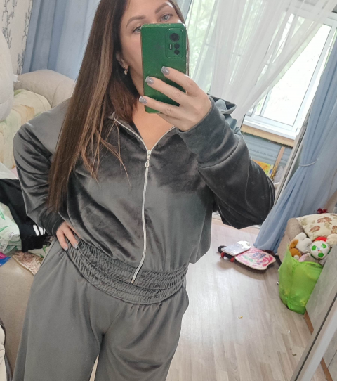 Tanja