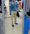 7e3a4ff1