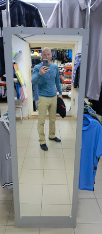 7e3a4ff1