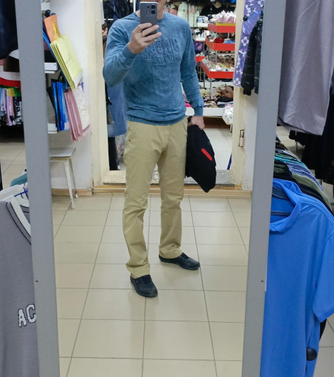 7e3a4ff1