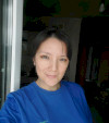 c9214330