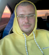 Олег