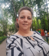 Валентина МО