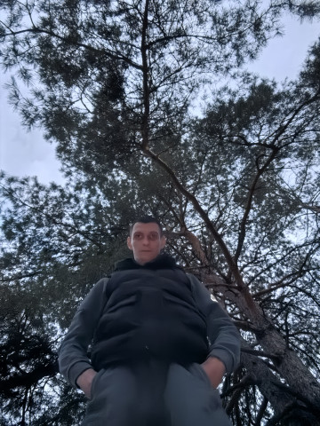 7f196dcd