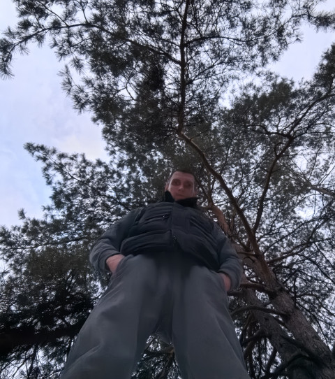 e6954650