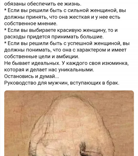 0c563f85
