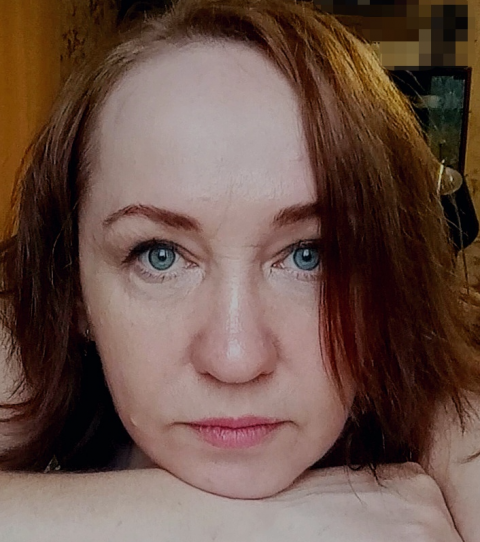 Елена