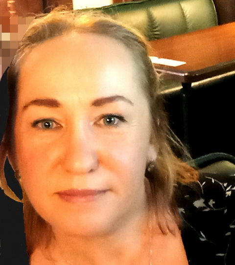 Елена