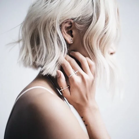 906676ca