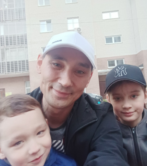 Поправи мою улыбку 😁👊
