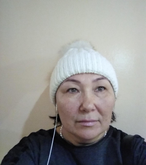Гайдар сказал ты Ёбаный в рыло, токмо в жопу, в Б…а душу мать, блядями высцаный, засраный хуедав мор