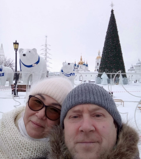 Гайдар сказал ты Ёбаный в рыло, токмо в жопу, в Б…а душу мать, блядями высцаный, засраный хуедав мор