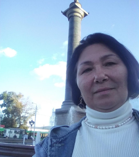 Гайдар сказал ты Ёбаный в рыло, токмо в жопу, в Б…а душу мать, блядями высцаный, засраный хуедав мор