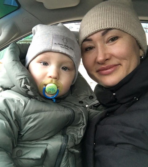 Поправки мою улыбку 😁👊от Гайдара мне кажется жизнь театр 🚬, Гайдар  сказал почему так?
