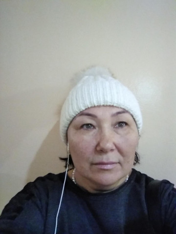 Гайдар сказал ты Ёбаный в рыло, токмо в жопу, в Б…а душу мать, блядями высцаный, засраный хуедав мор